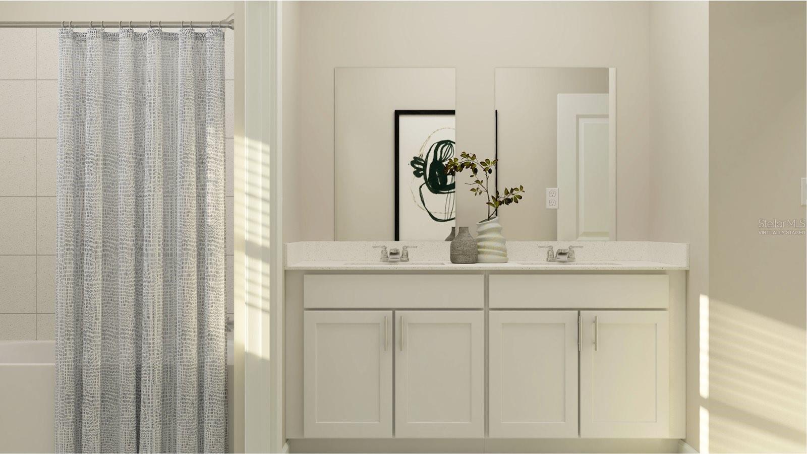 Image 7 of 17 For 688 Terrapin Drive