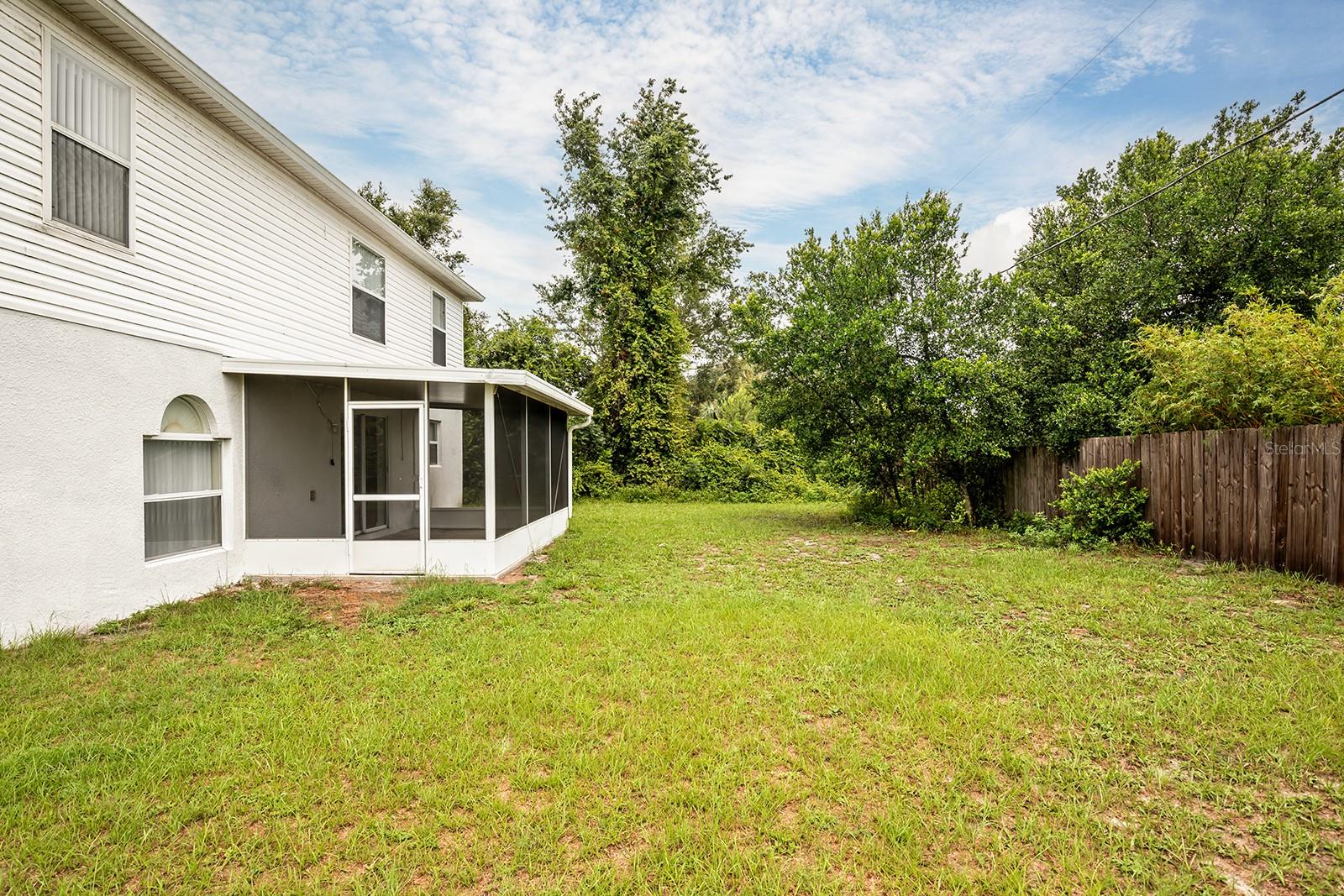 Image 19 of 19 For 681 Courtland Boulevard