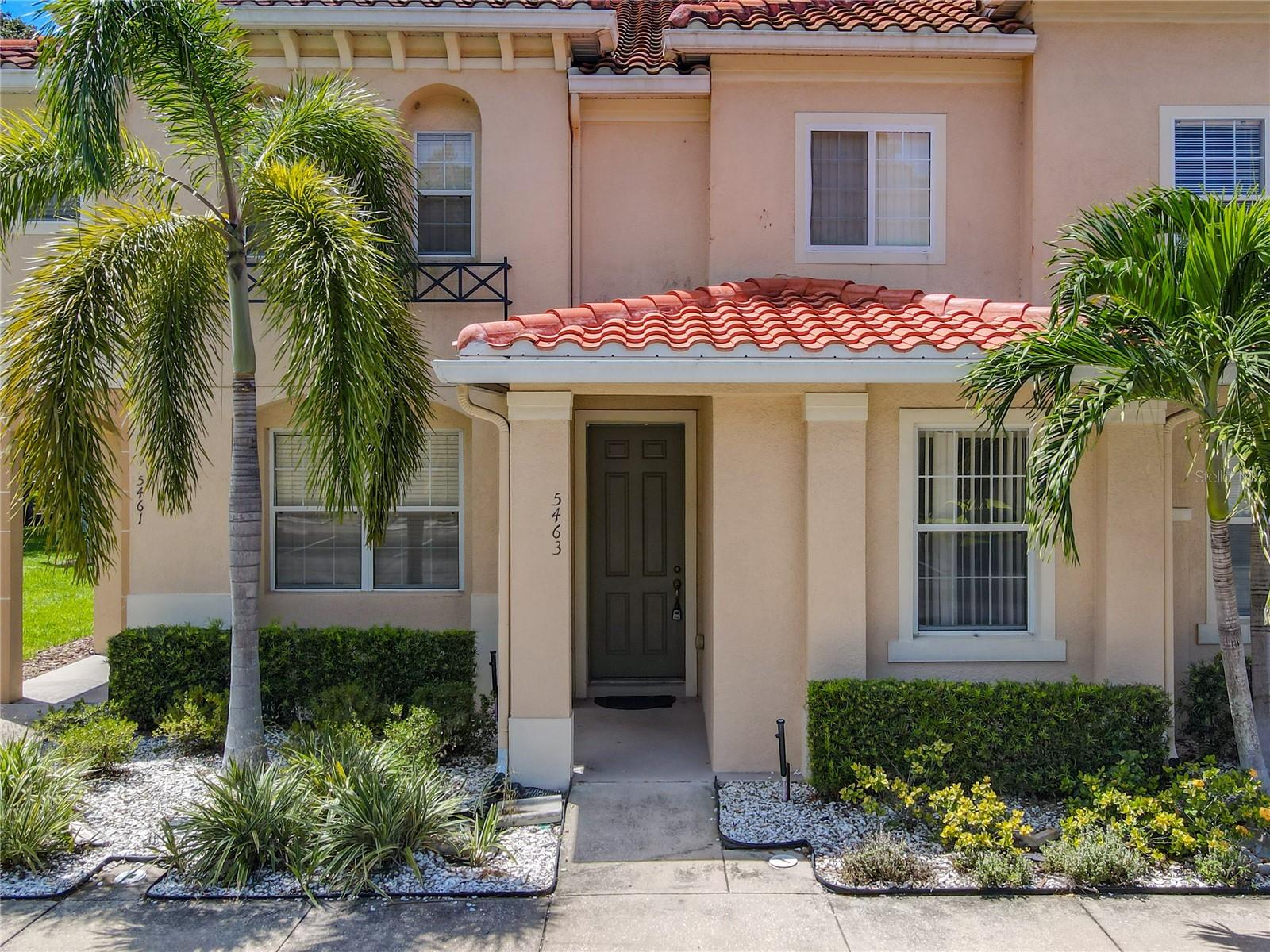 Details for 5463 Paradise Cay Circle, KISSIMMEE, FL 34746