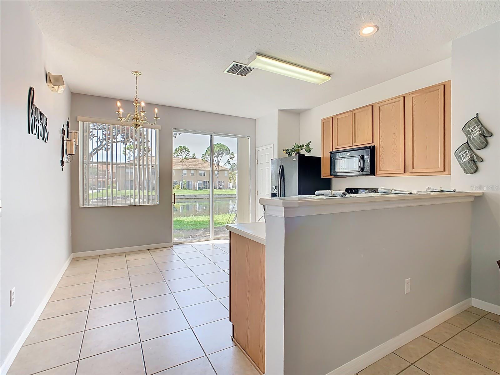 Image 10 of 47 For 5463 Paradise Cay Circle
