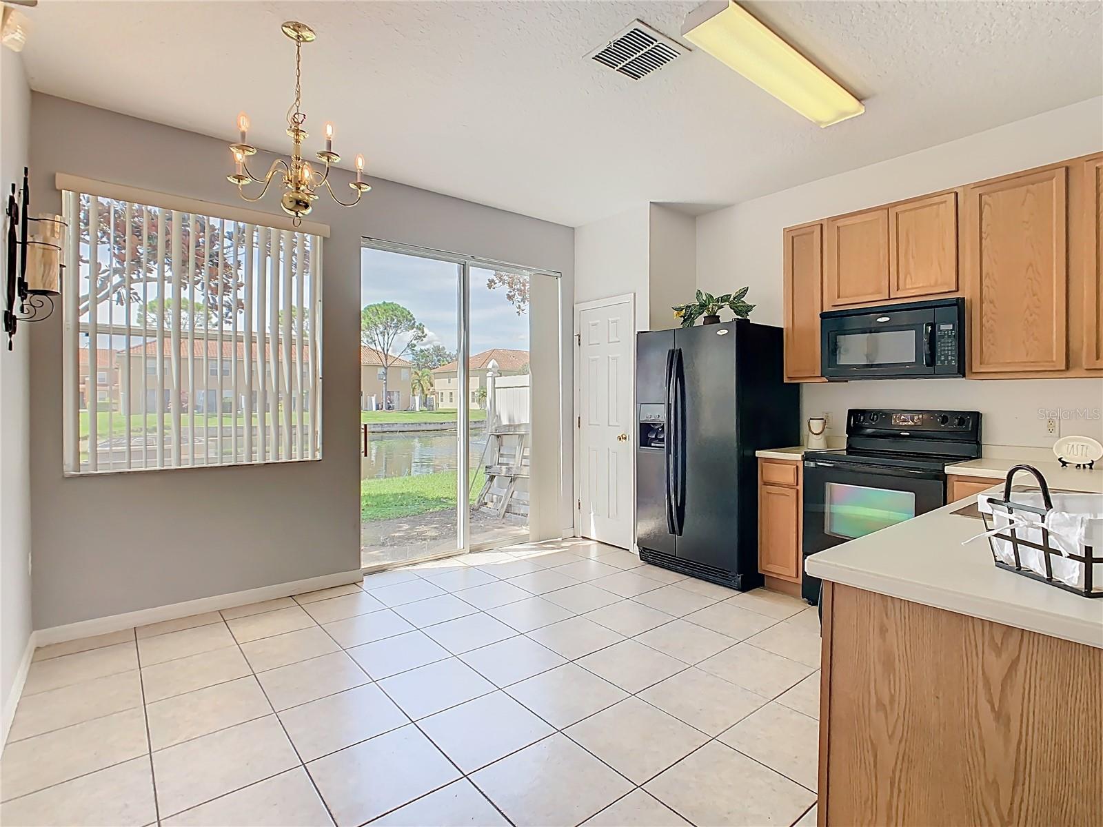 Image 11 of 47 For 5463 Paradise Cay Circle