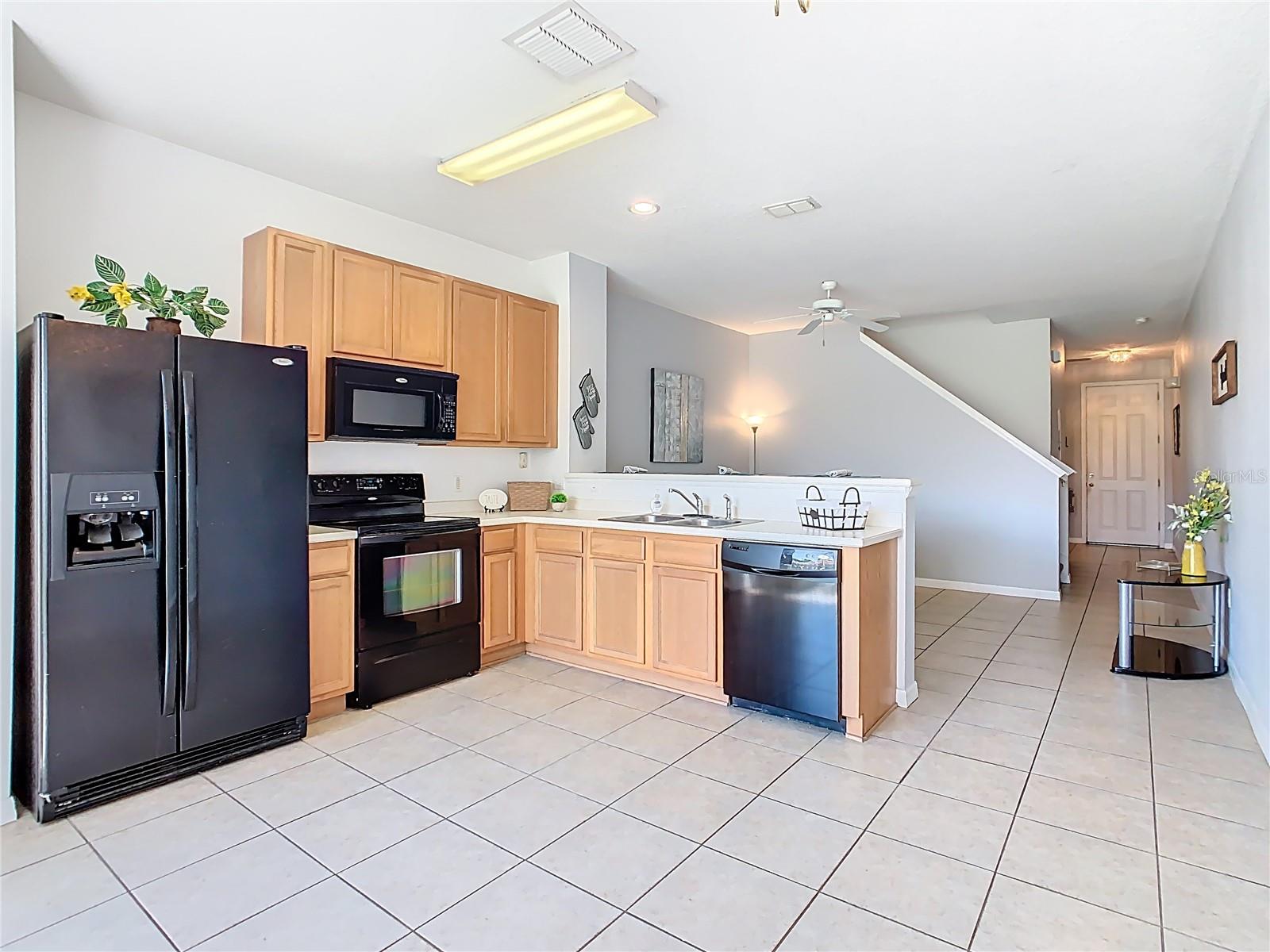 Image 14 of 47 For 5463 Paradise Cay Circle