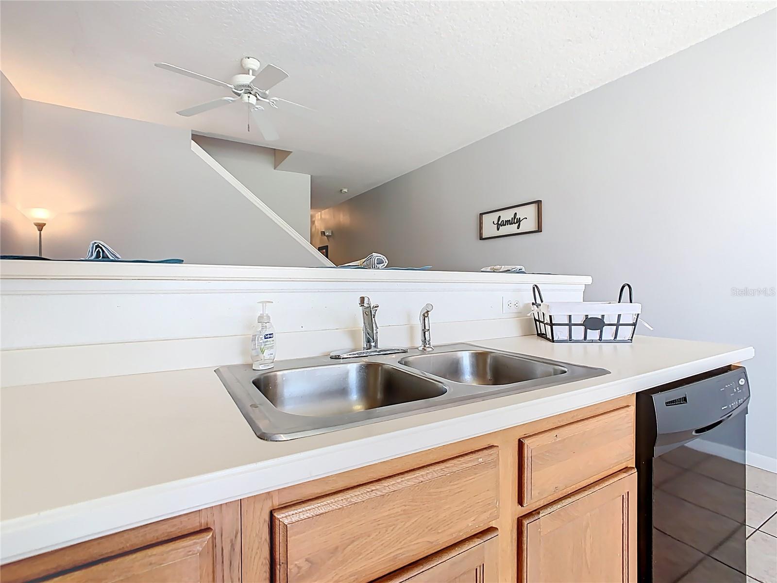 Image 17 of 47 For 5463 Paradise Cay Circle