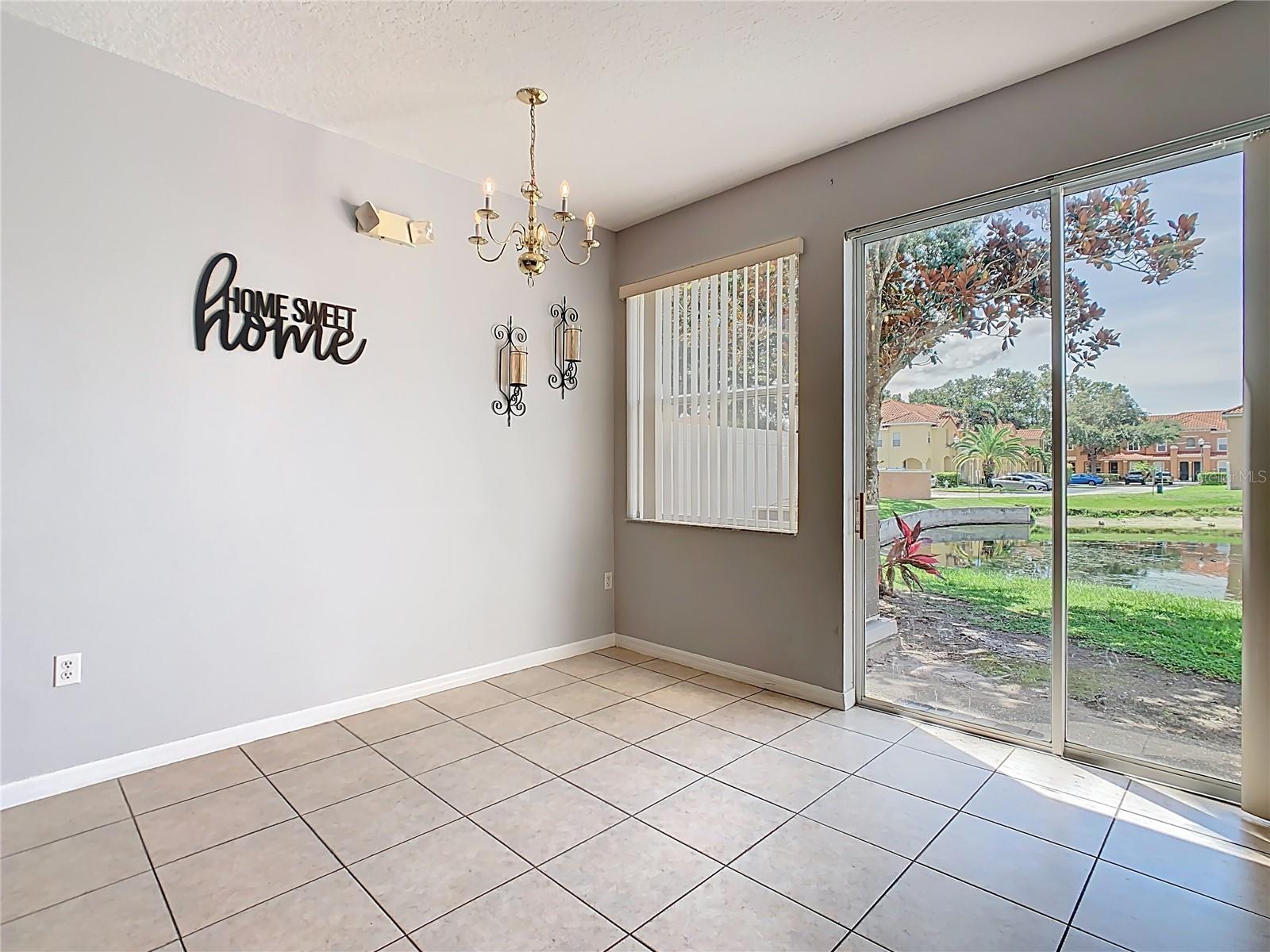 Image 18 of 47 For 5463 Paradise Cay Circle