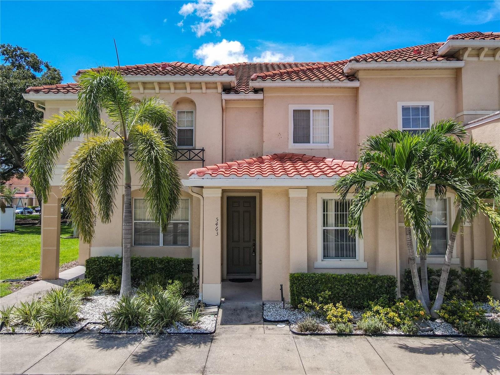 Image 2 of 47 For 5463 Paradise Cay Circle