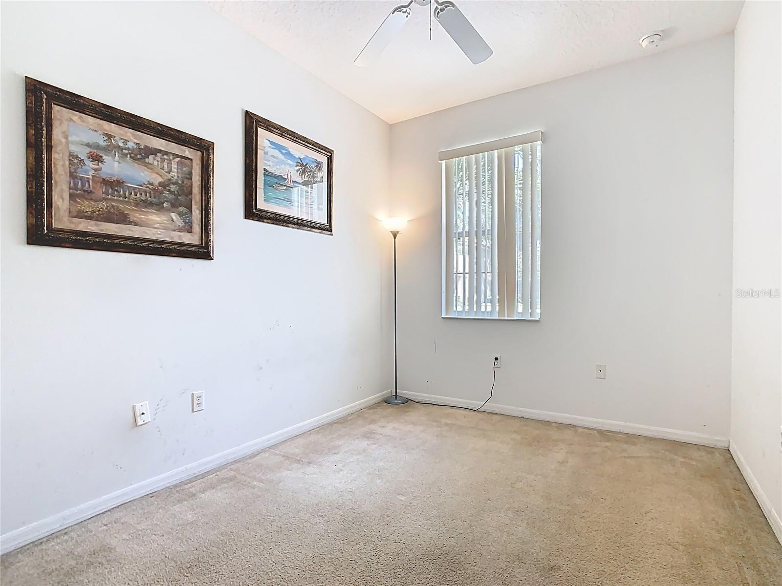 Image 20 of 47 For 5463 Paradise Cay Circle
