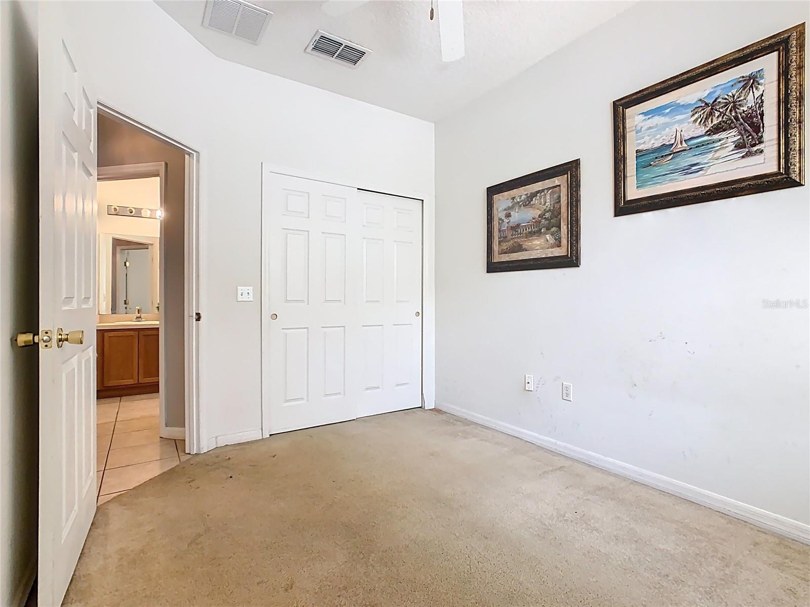 Image 21 of 47 For 5463 Paradise Cay Circle
