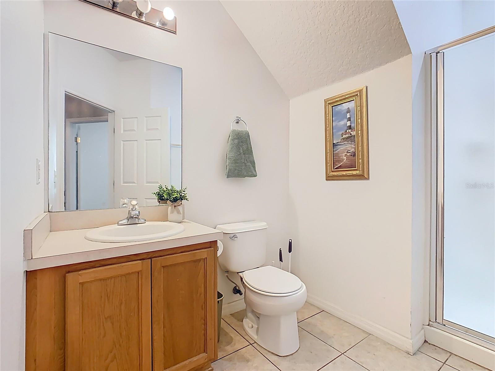 Image 22 of 47 For 5463 Paradise Cay Circle