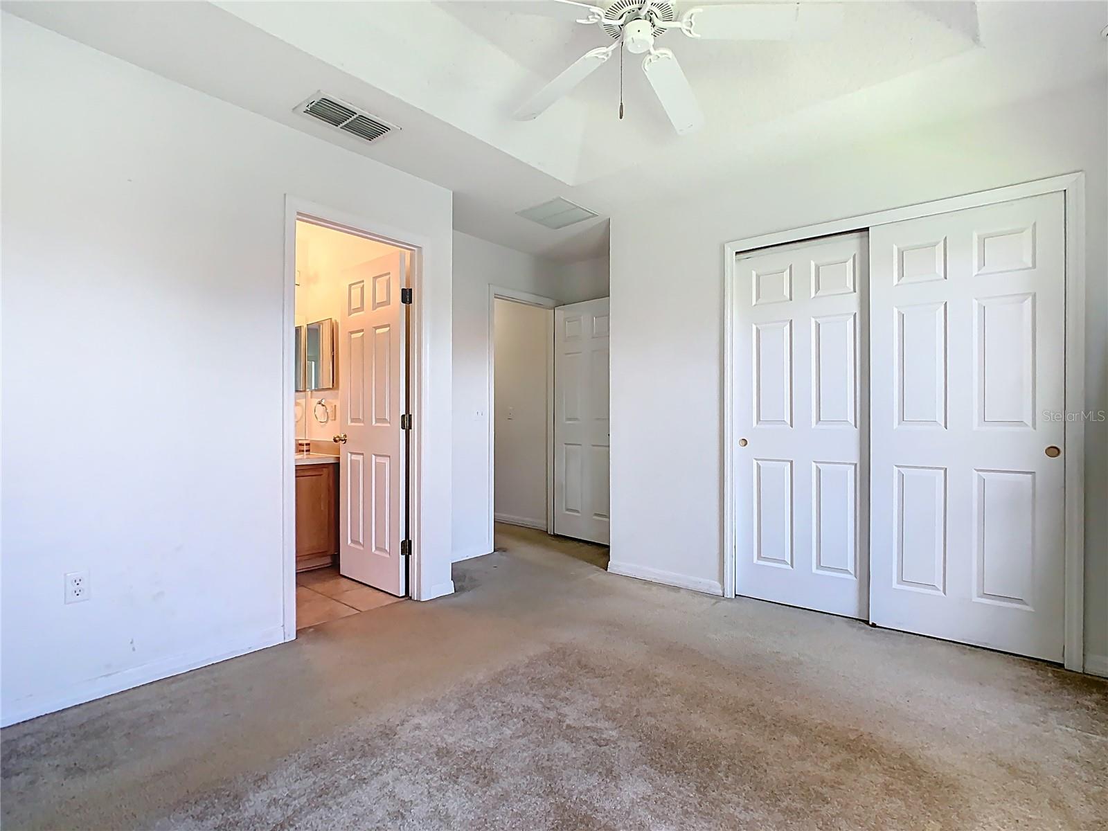 Image 29 of 47 For 5463 Paradise Cay Circle