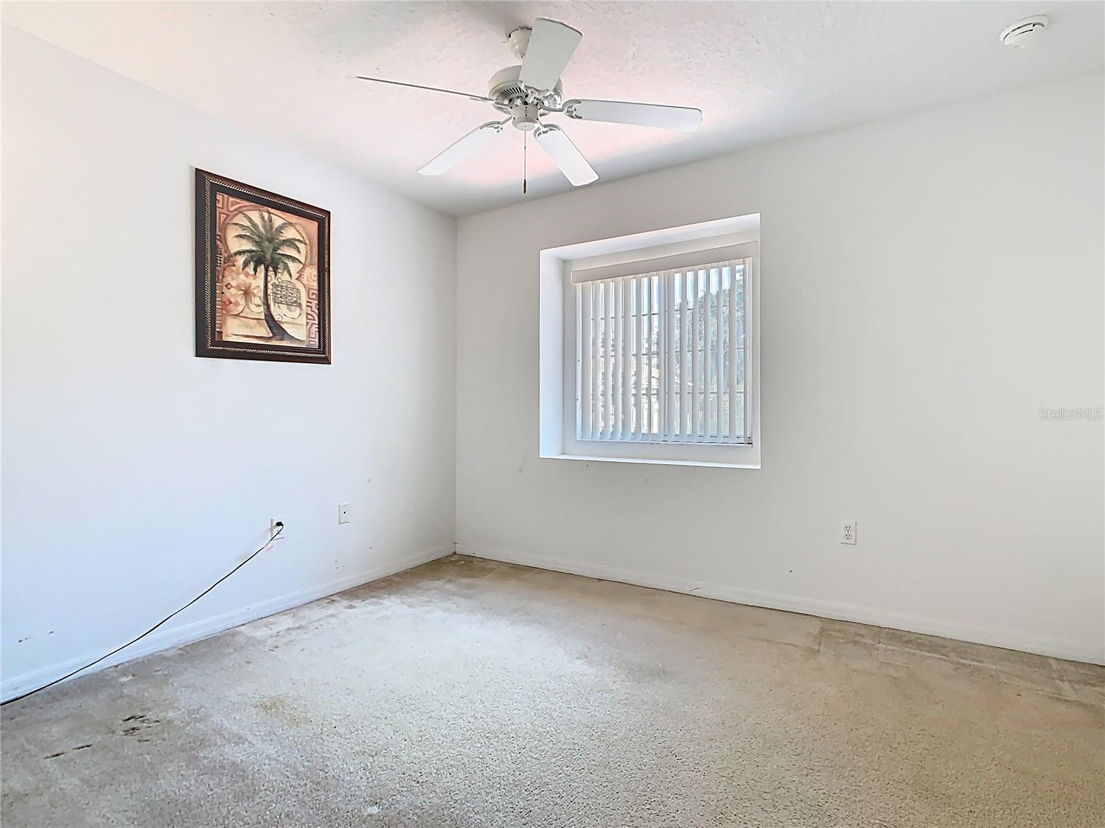 Image 32 of 47 For 5463 Paradise Cay Circle