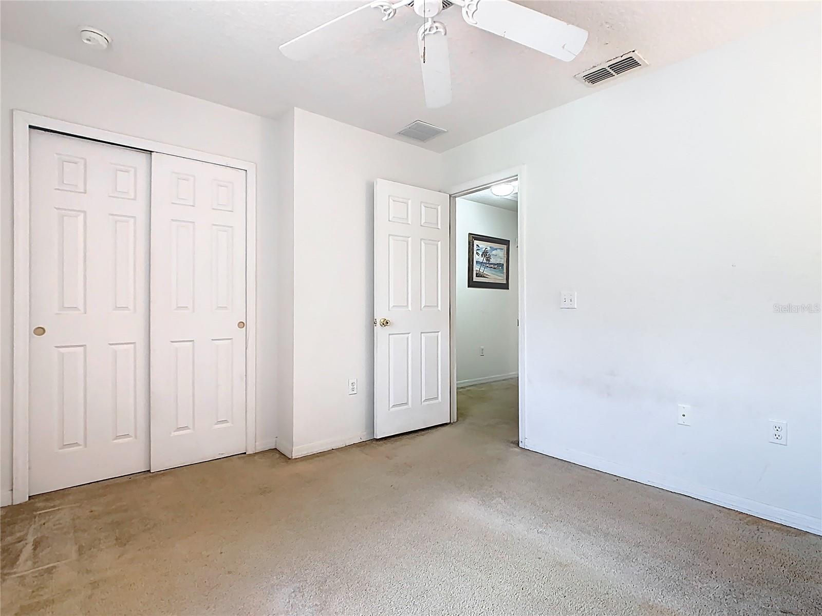 Image 34 of 47 For 5463 Paradise Cay Circle