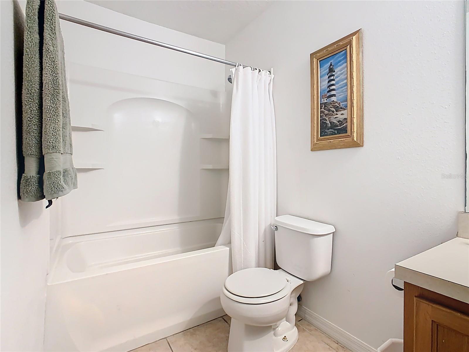 Image 36 of 47 For 5463 Paradise Cay Circle