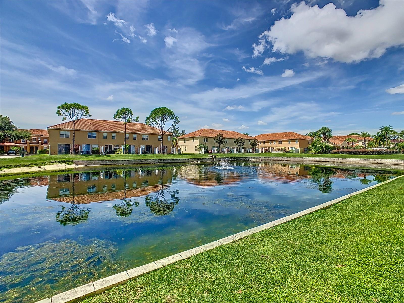 Image 40 of 47 For 5463 Paradise Cay Circle