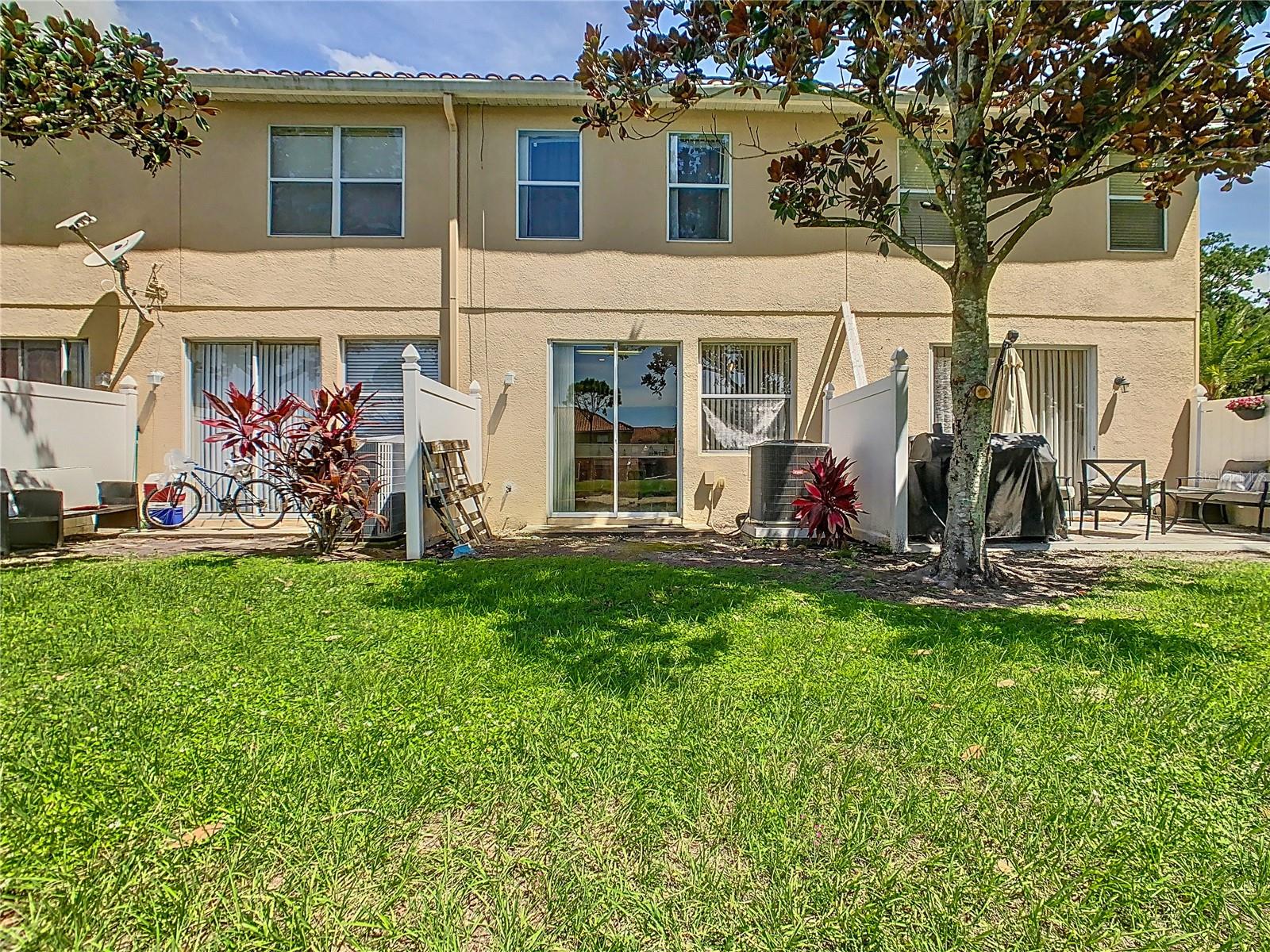 Image 42 of 47 For 5463 Paradise Cay Circle