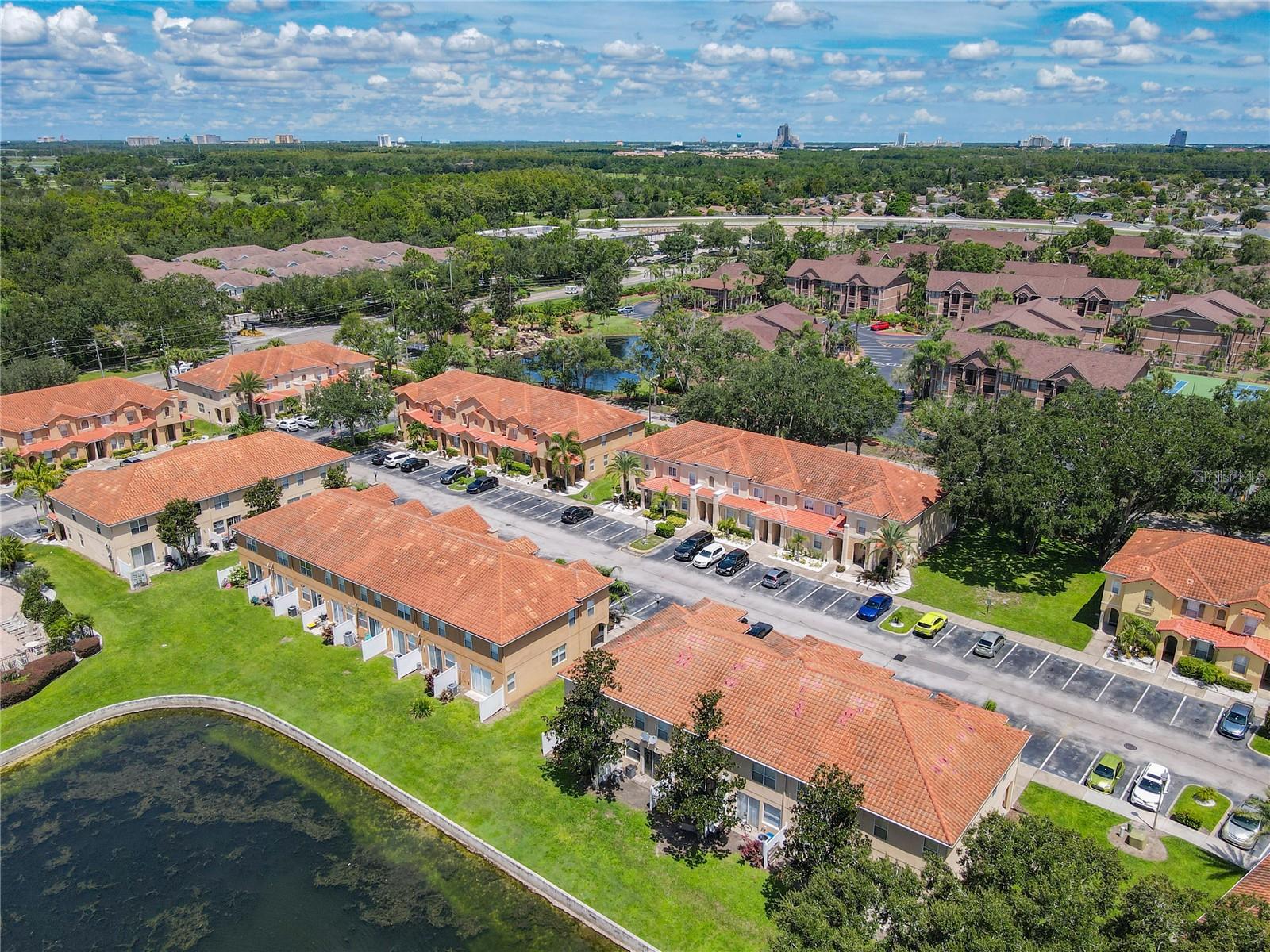 Image 45 of 47 For 5463 Paradise Cay Circle