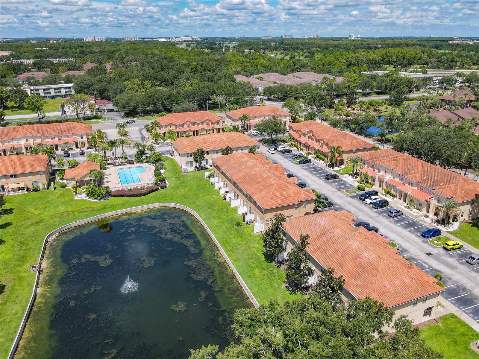 Image 46 of 47 For 5463 Paradise Cay Circle