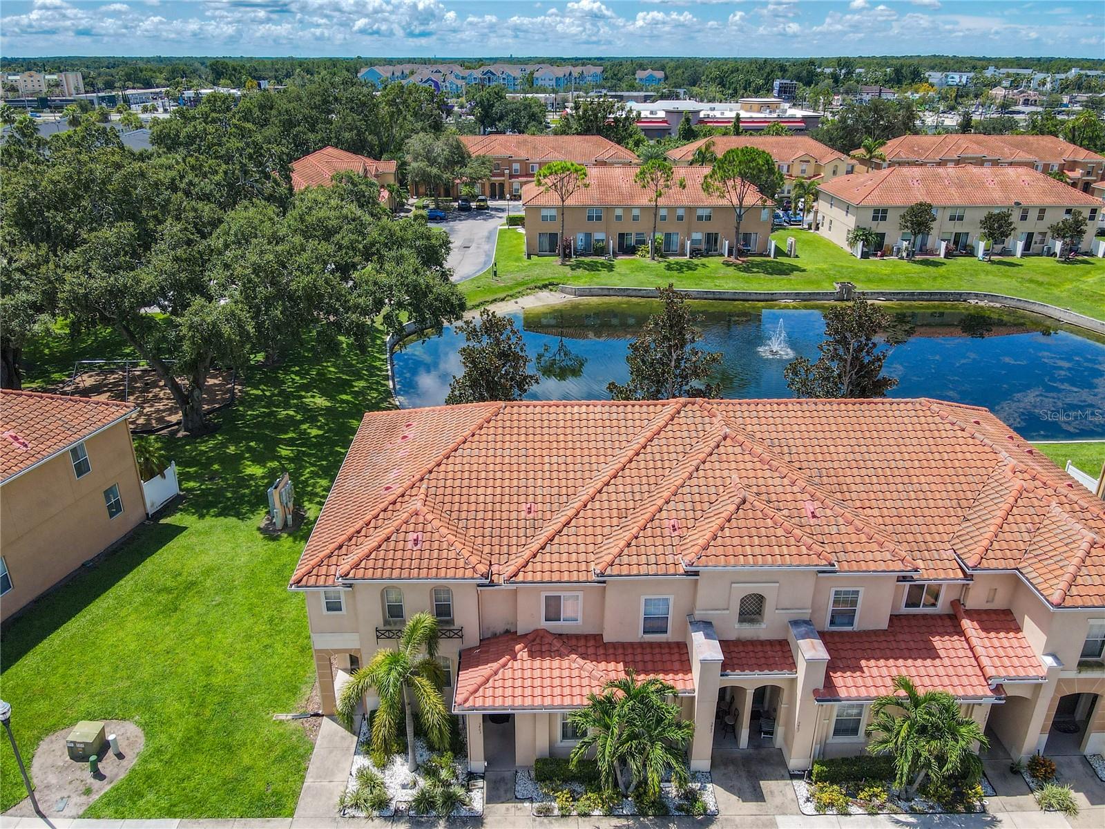 Image 47 of 47 For 5463 Paradise Cay Circle