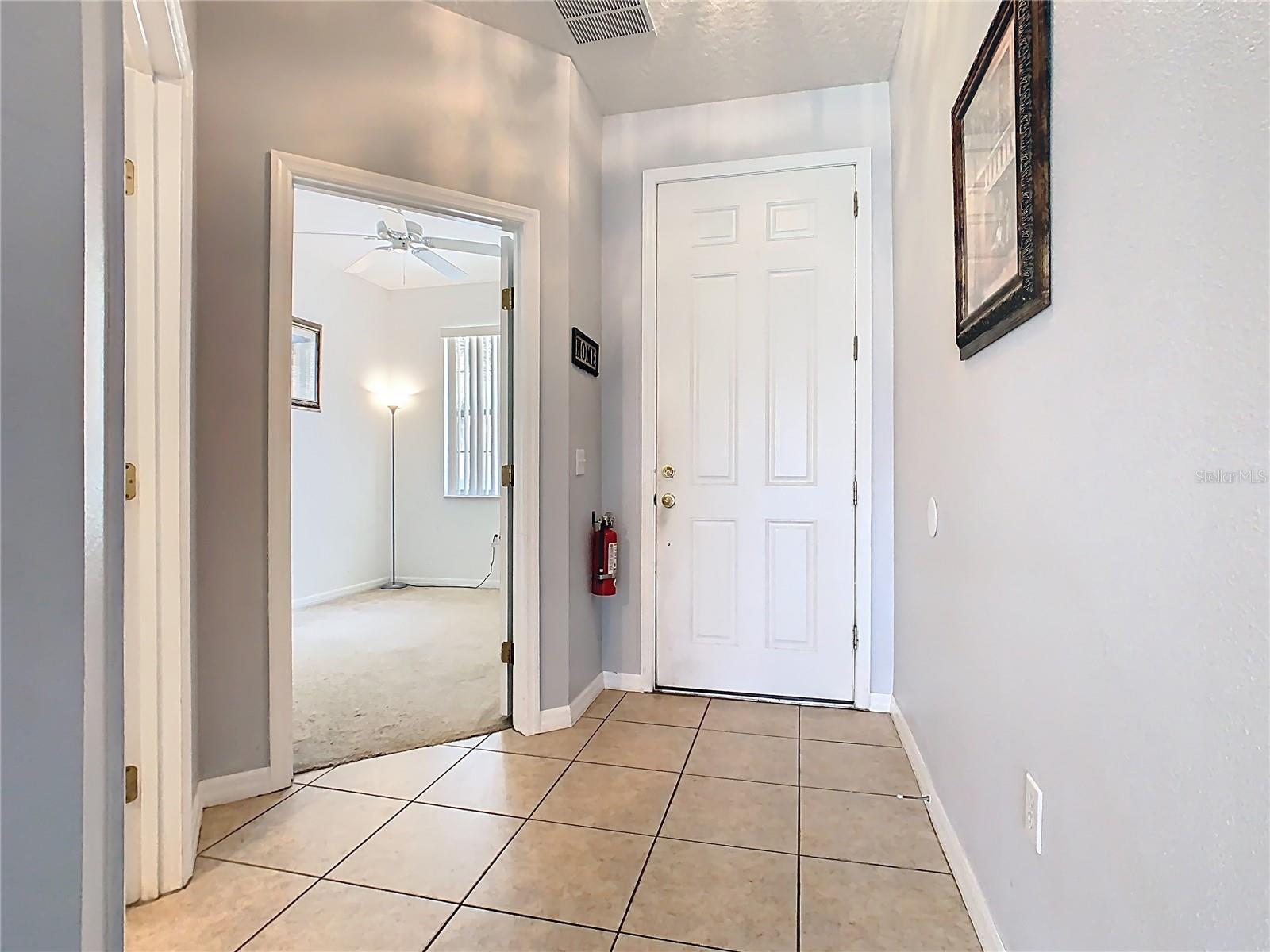 Image 5 of 47 For 5463 Paradise Cay Circle