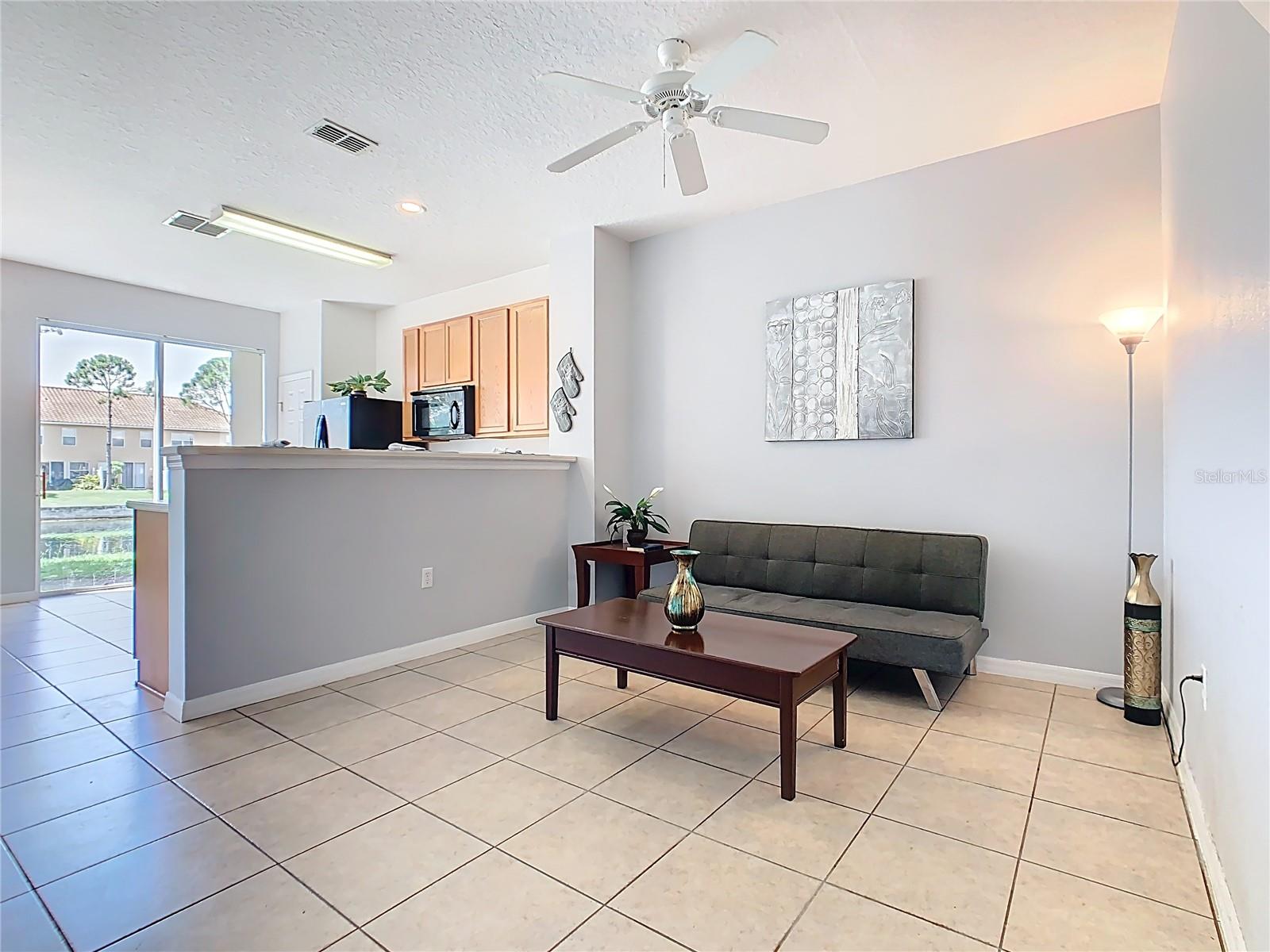 Image 6 of 47 For 5463 Paradise Cay Circle