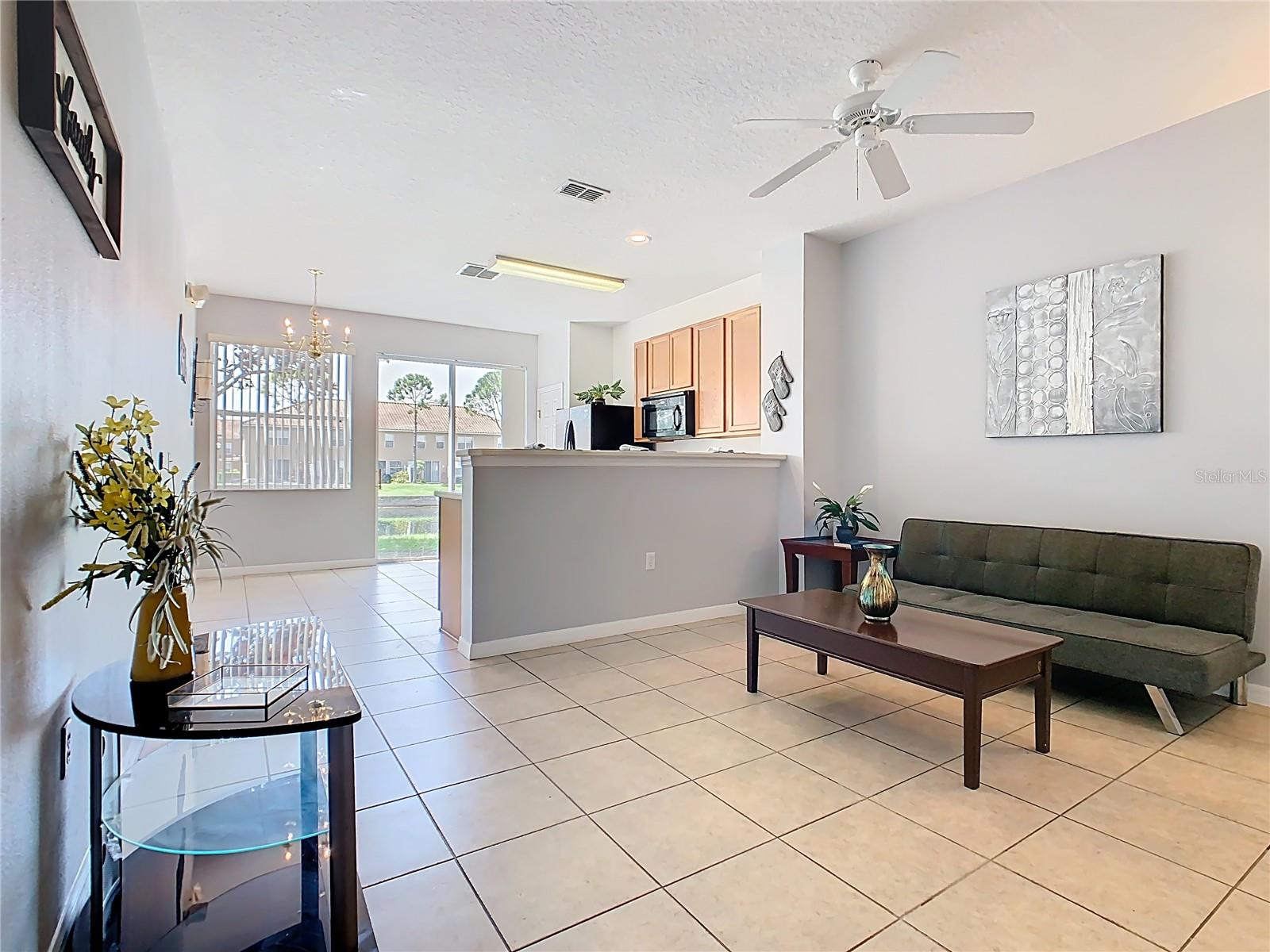Image 7 of 47 For 5463 Paradise Cay Circle