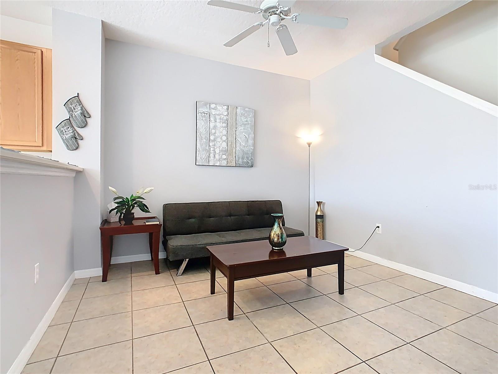 Image 9 of 47 For 5463 Paradise Cay Circle