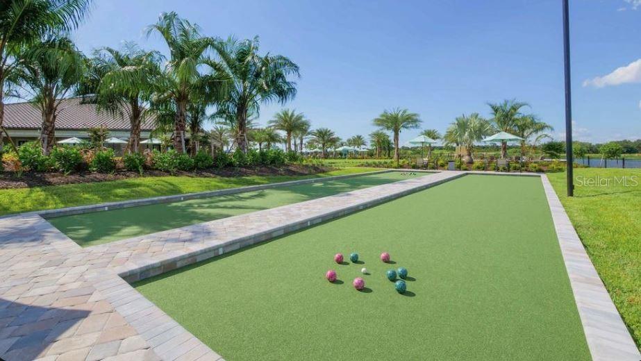 Image 17 of 42 For 893 Arbor Green Trail