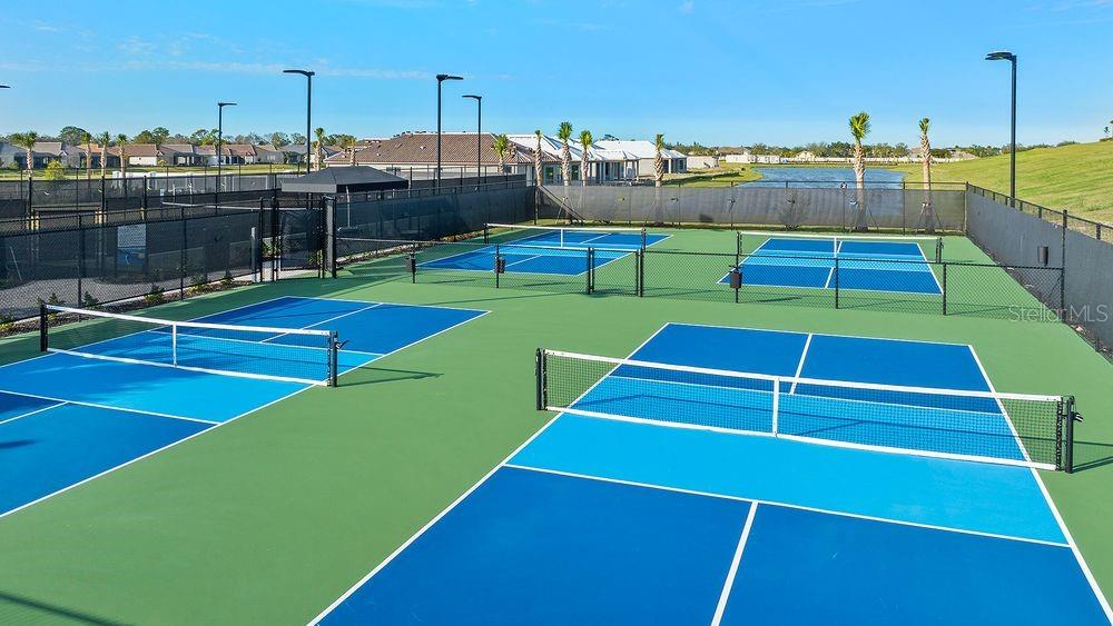 Image 19 of 42 For 893 Arbor Green Trail