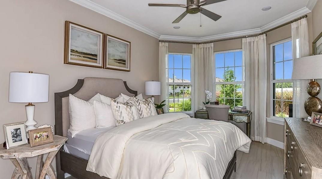 Image 3 of 42 For 893 Arbor Green Trail