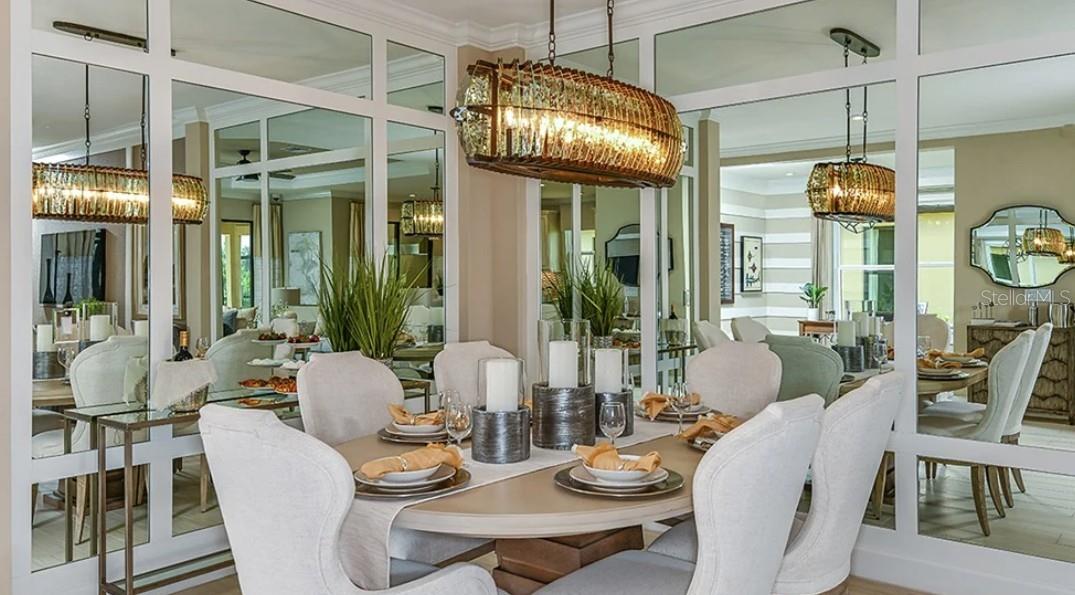 Image 6 of 42 For 893 Arbor Green Trail