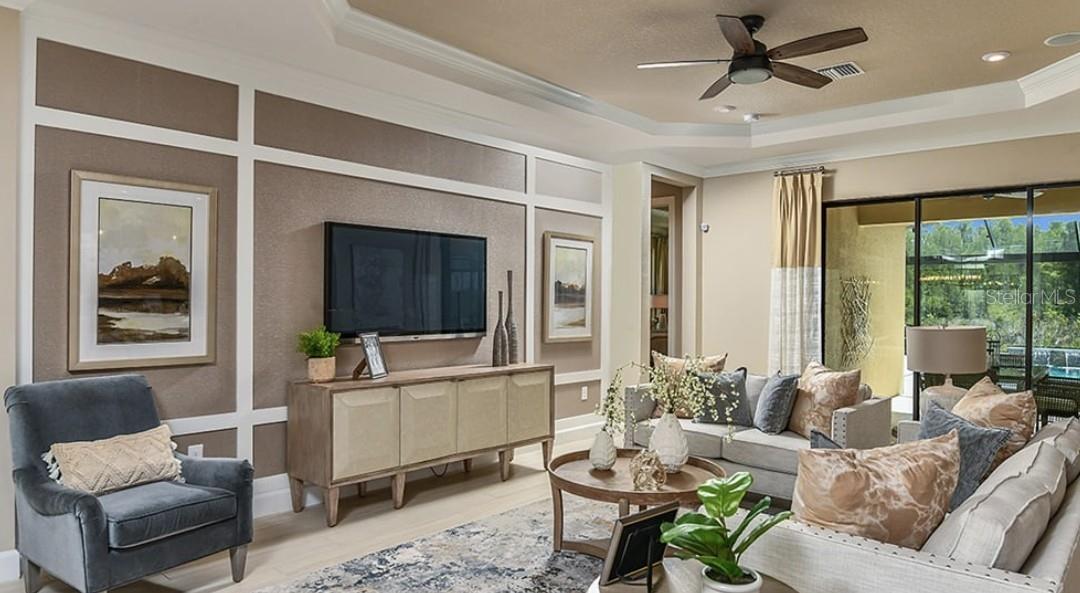 Image 7 of 42 For 893 Arbor Green Trail