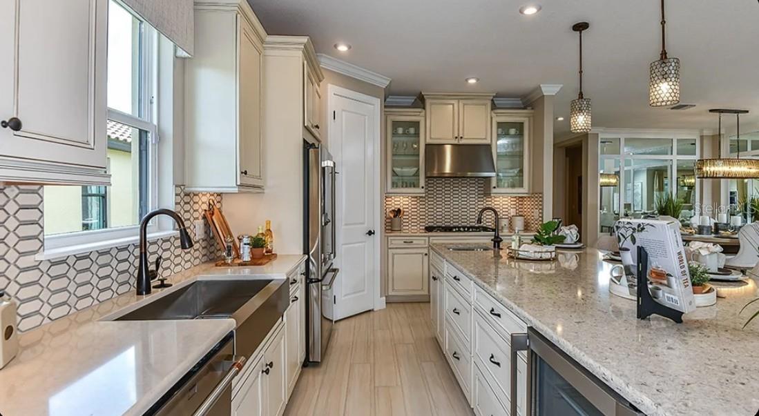 Image 9 of 42 For 893 Arbor Green Trail