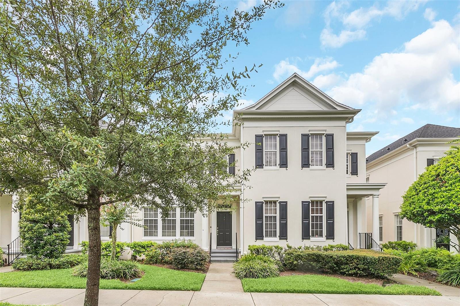 Details for 3704 Lower Union Road, ORLANDO, FL 32814