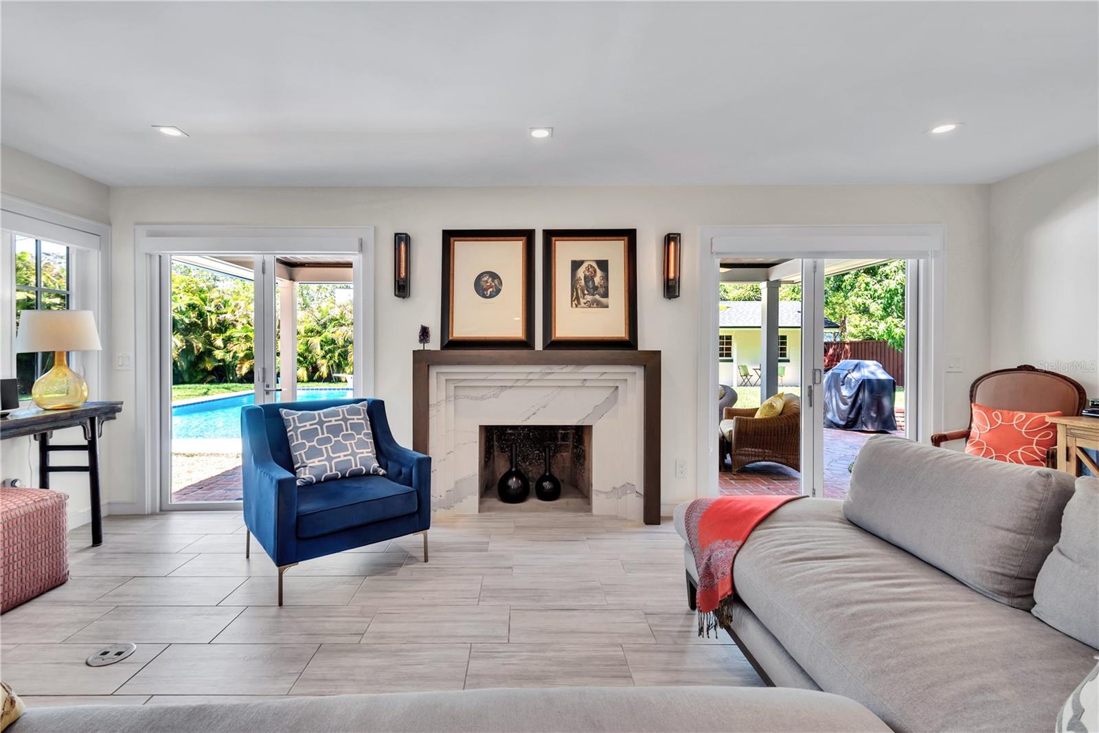 Image 10 of 43 For 1303 Chichester Street