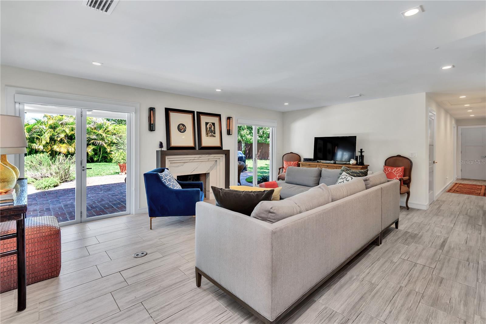 Image 11 of 43 For 1303 Chichester Street
