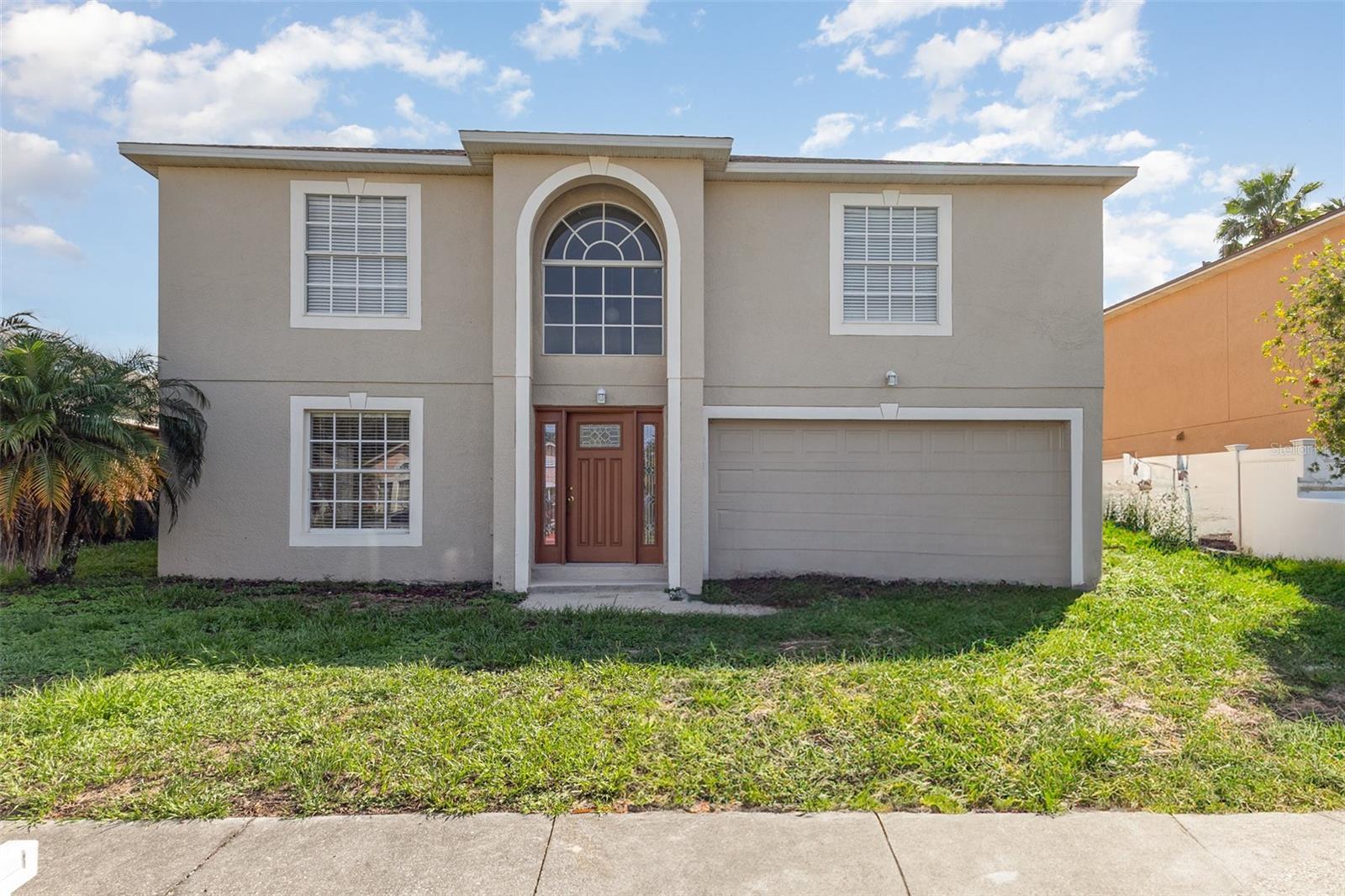 Details for 104 Richmar Avenue, HAINES CITY, FL 33844