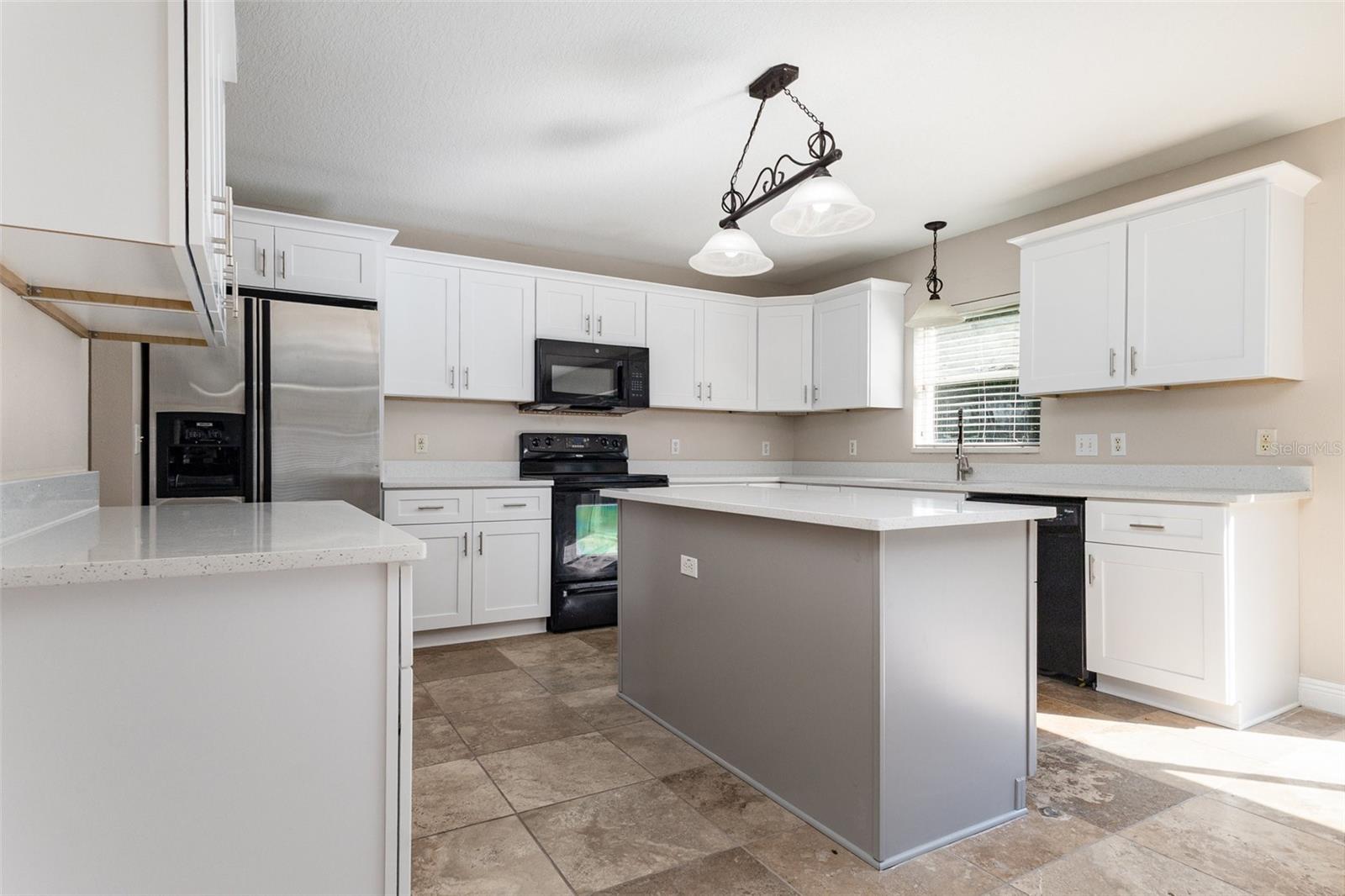 Image 11 of 28 For 104 Richmar Avenue