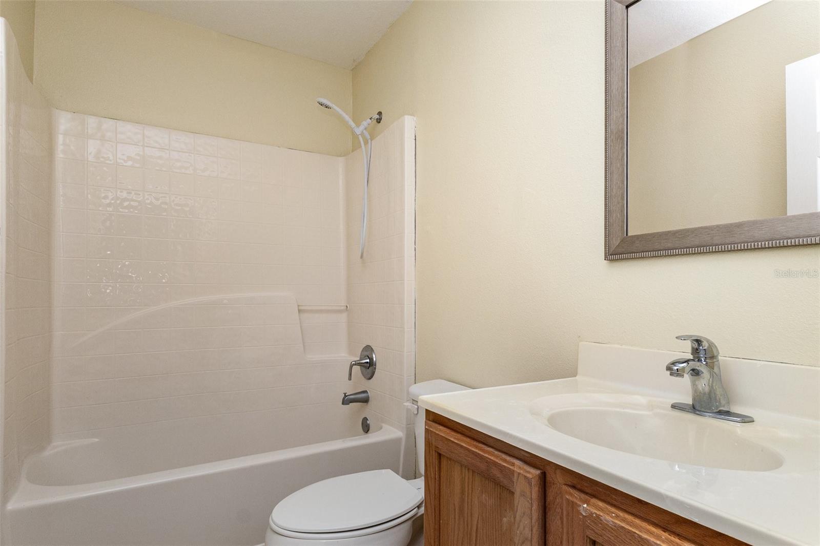 Image 12 of 28 For 104 Richmar Avenue
