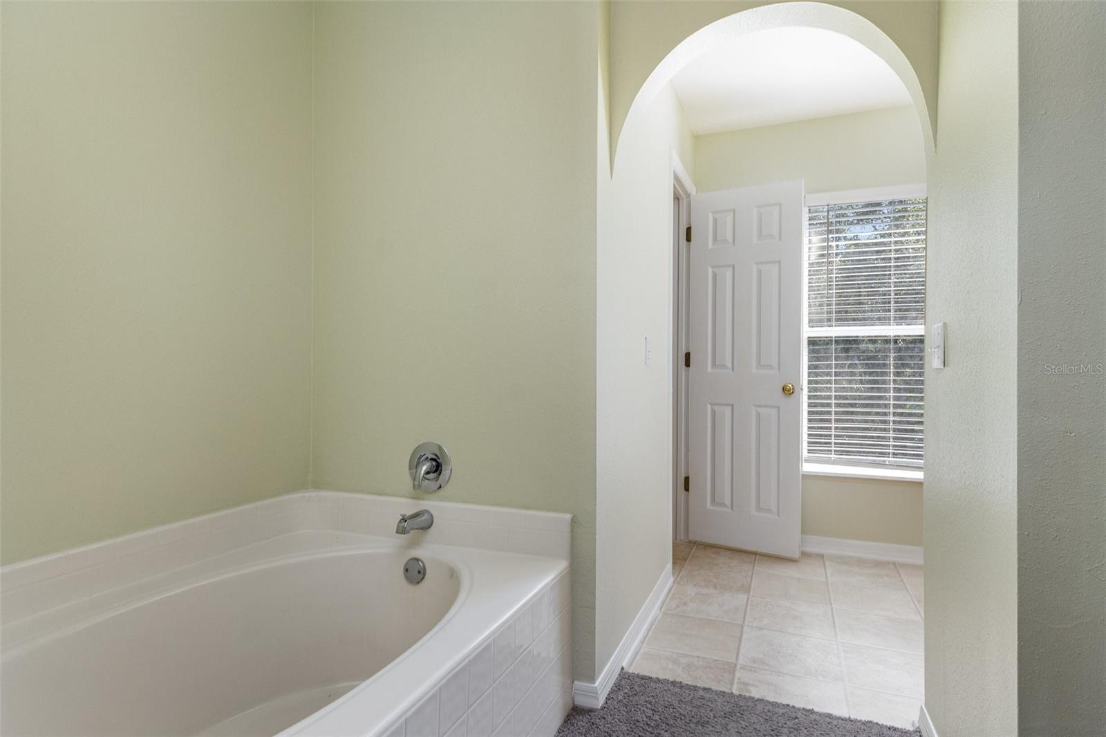 Image 15 of 28 For 104 Richmar Avenue