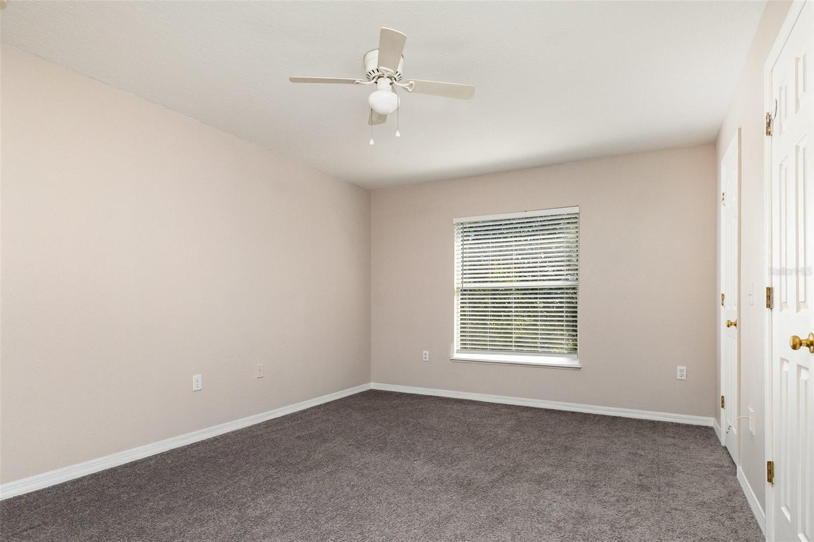 Image 21 of 28 For 104 Richmar Avenue
