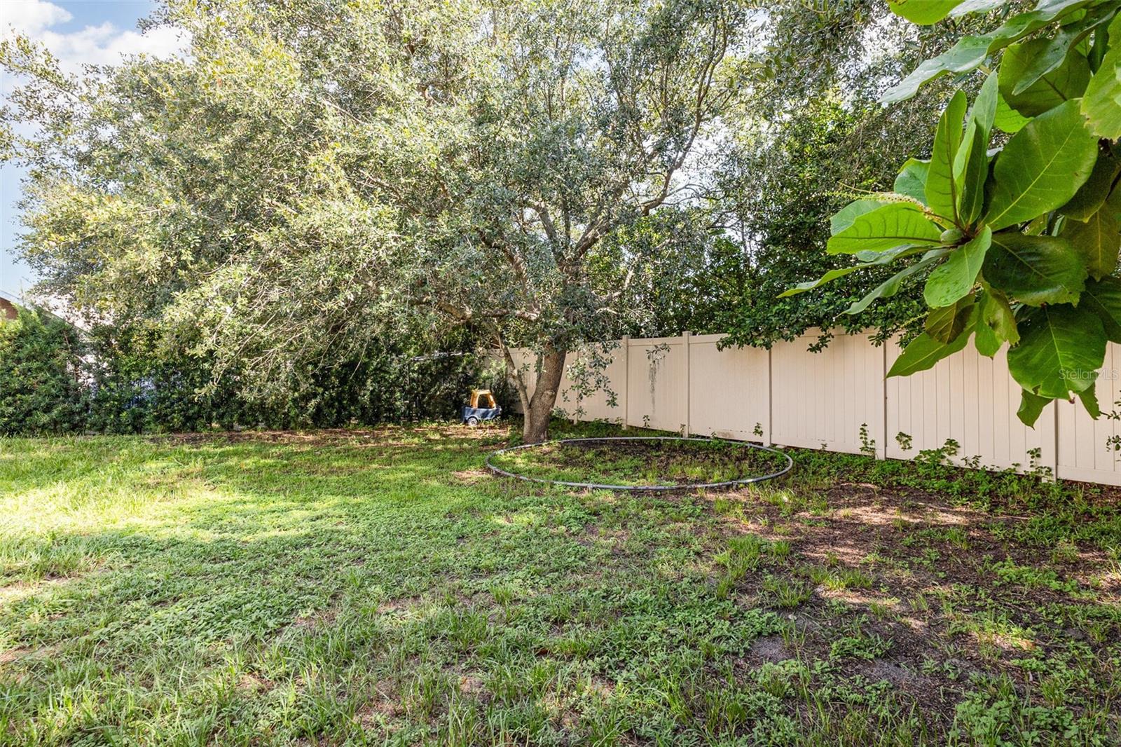 Image 28 of 28 For 104 Richmar Avenue