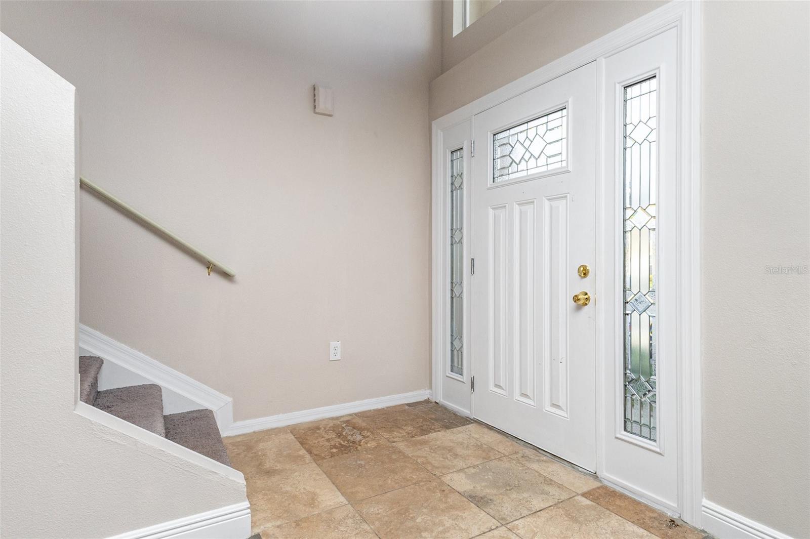 Image 3 of 28 For 104 Richmar Avenue