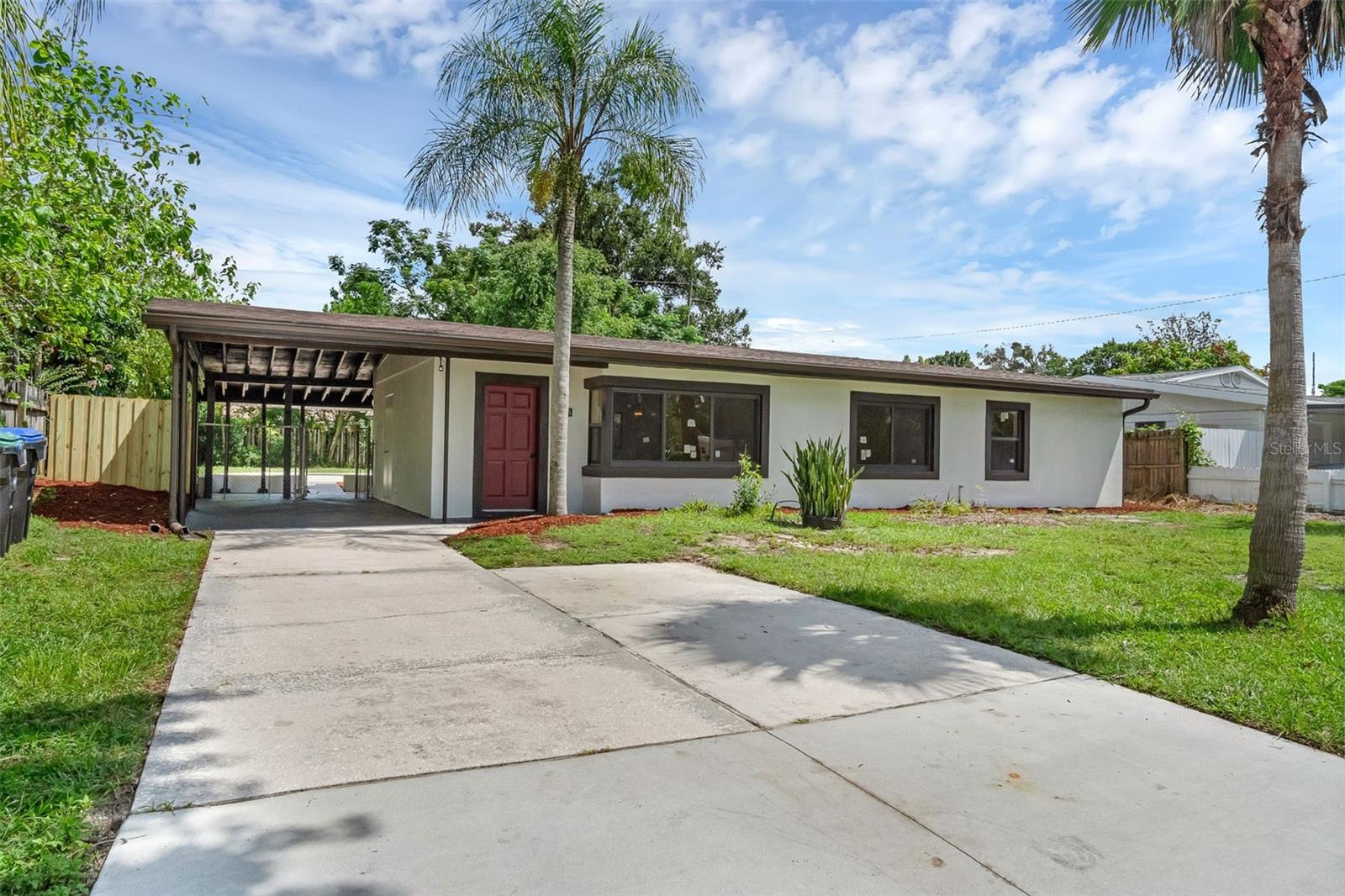 Details for 3805 Needles Drive, ORLANDO, FL 32810