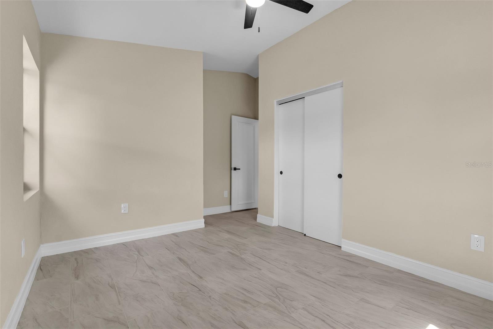 Image 12 of 26 For 3805 Needles Drive