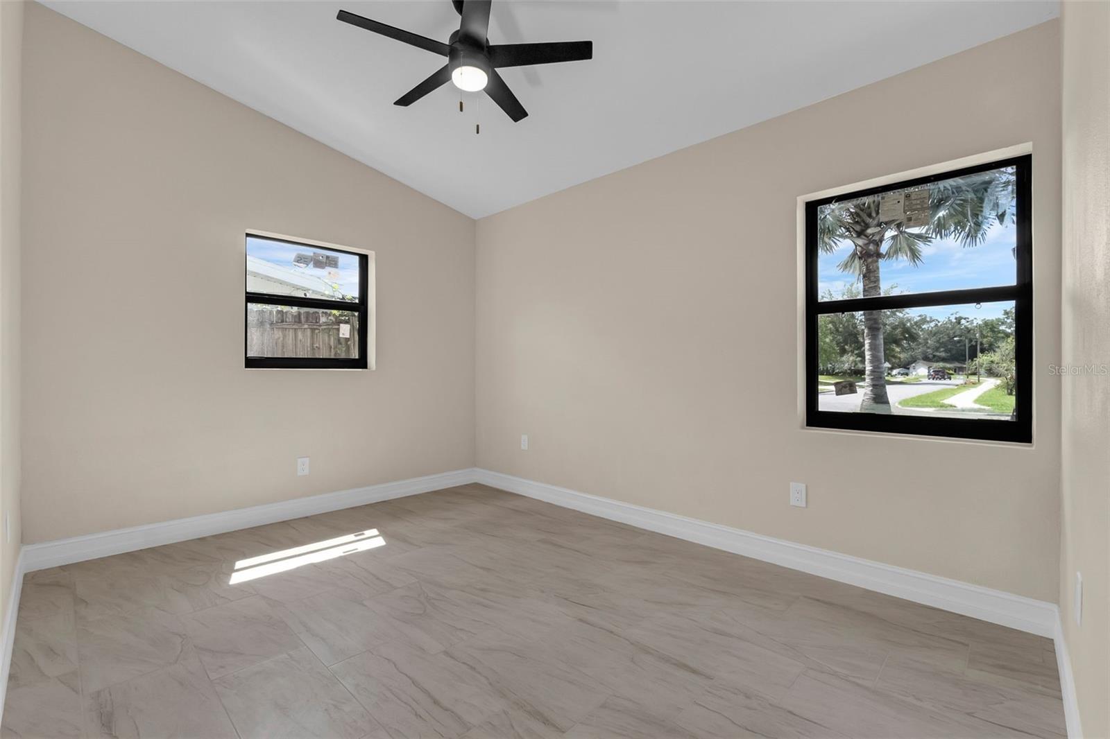 Image 14 of 26 For 3805 Needles Drive