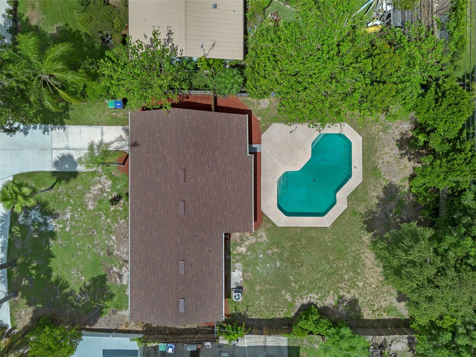 Image 16 of 26 For 3805 Needles Drive