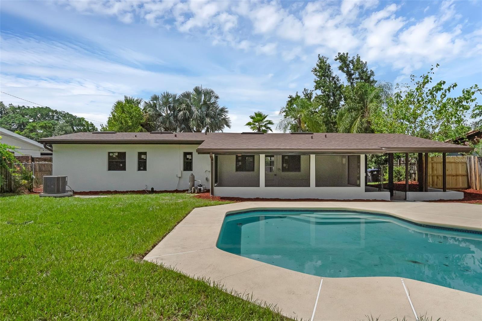 Image 17 of 26 For 3805 Needles Drive