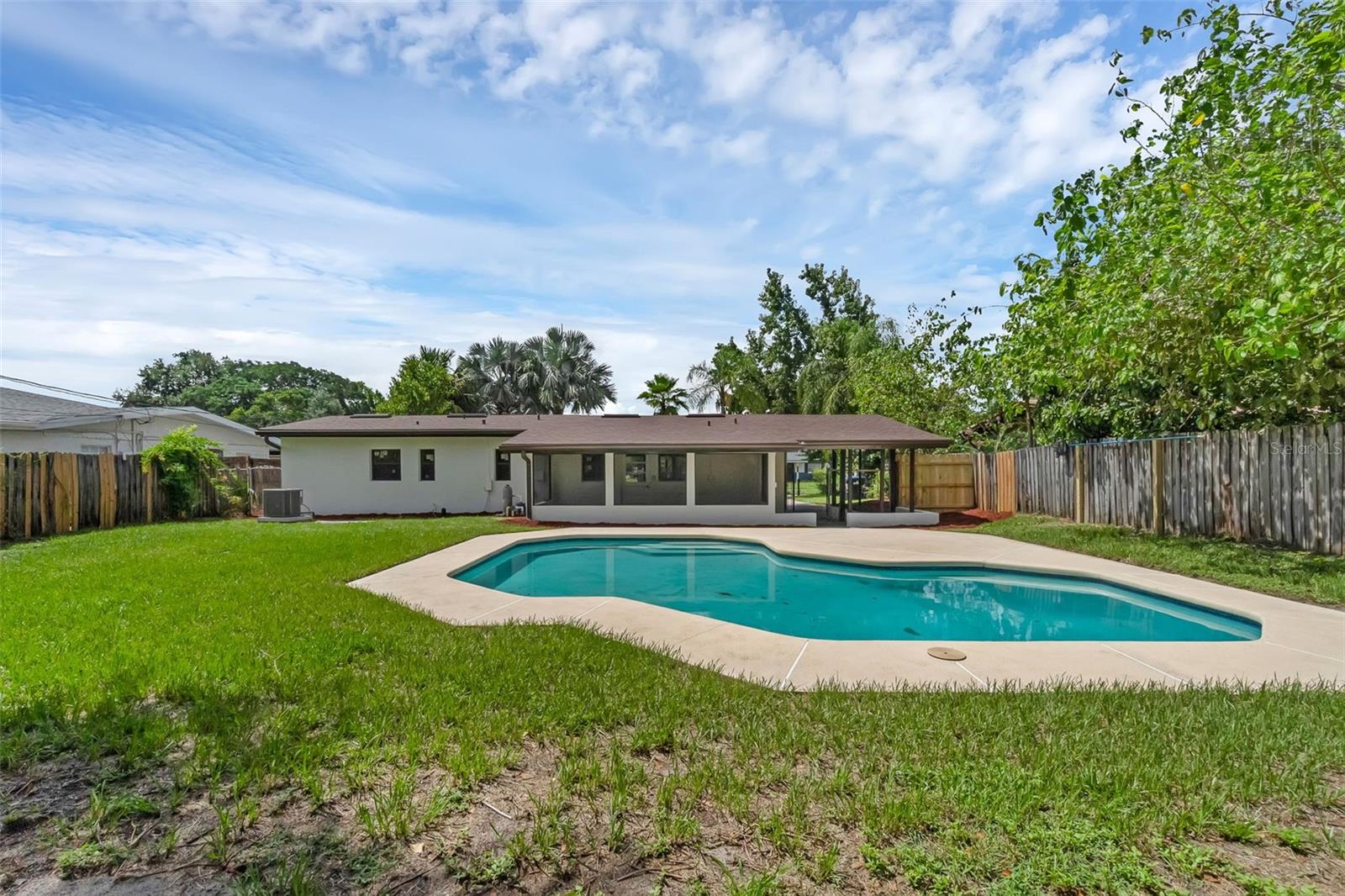 Image 18 of 26 For 3805 Needles Drive