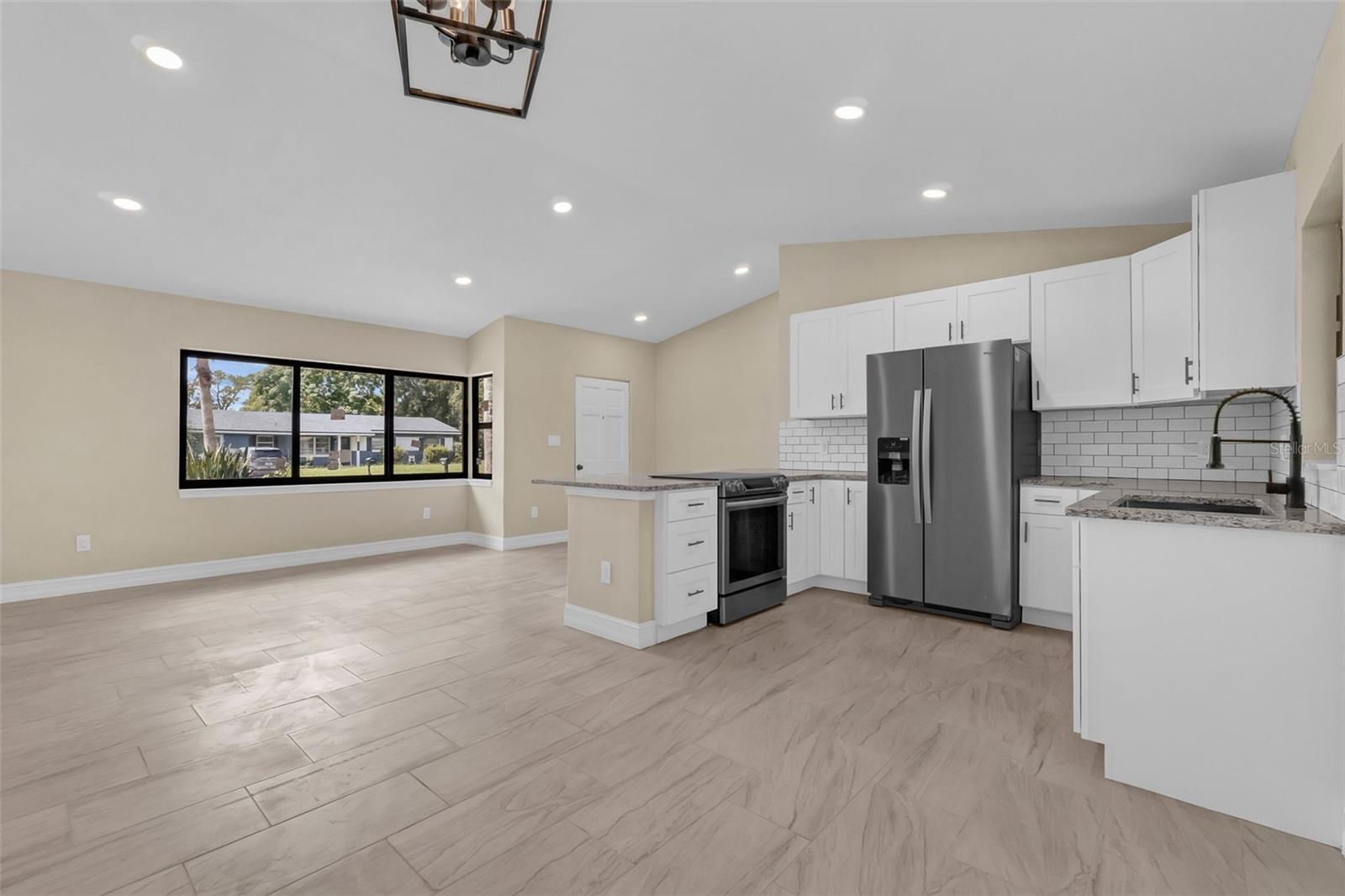 Image 3 of 26 For 3805 Needles Drive
