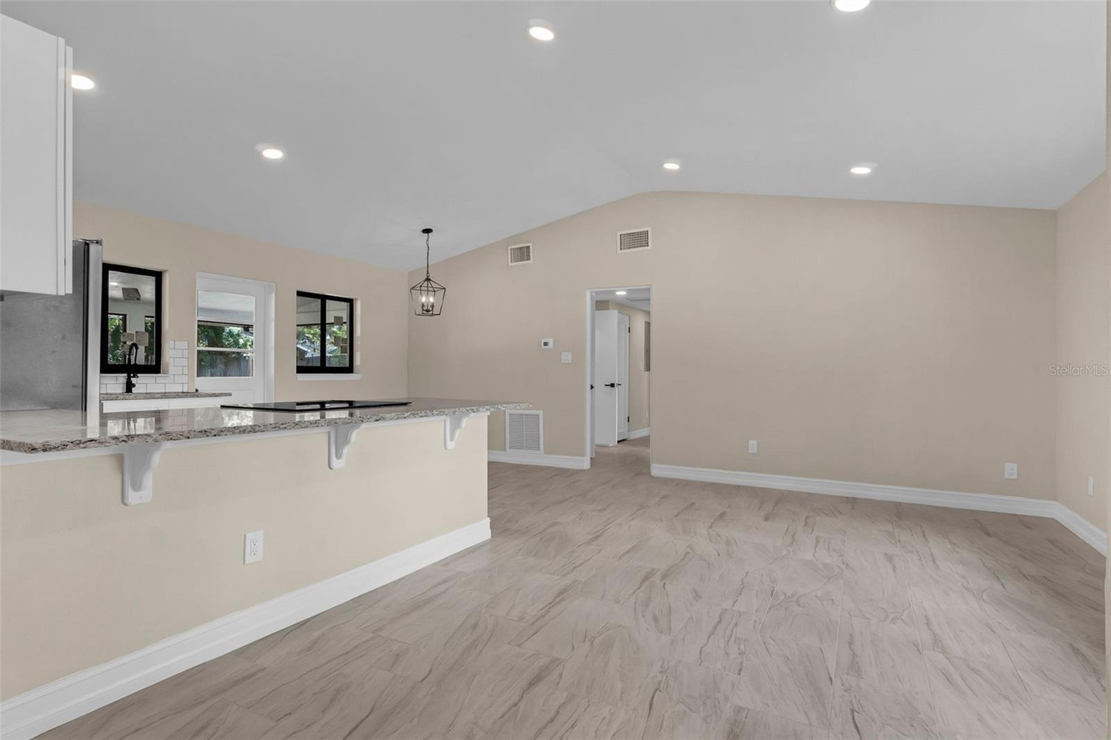 Image 6 of 26 For 3805 Needles Drive