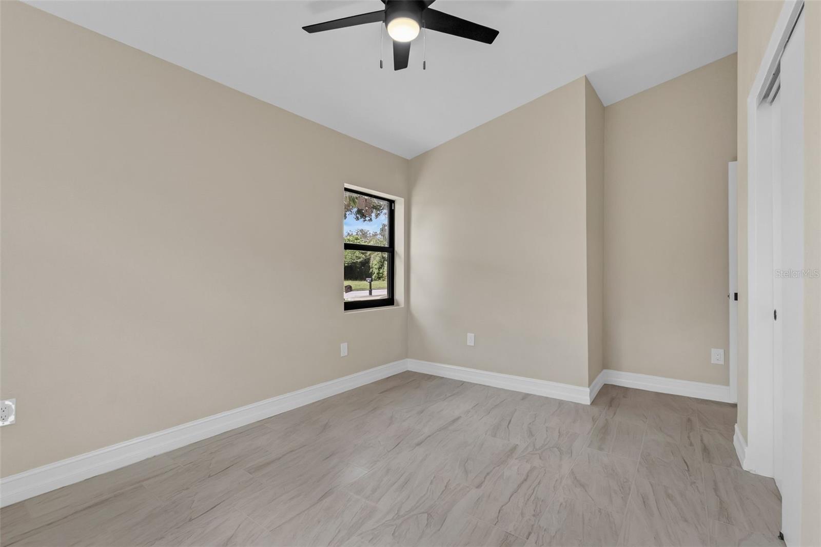 Image 9 of 26 For 3805 Needles Drive